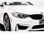 Thumbnail Photo 30 for 2016 BMW M4